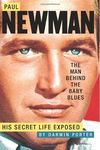 paul_newman_book