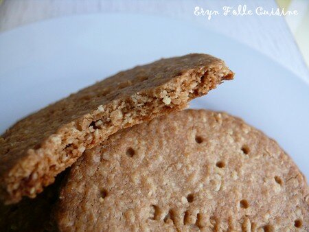 digestive_biscuits_eryniens5