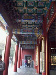 Beijing_142