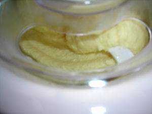 glace_banane_04_06_08_003