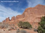 Arches NP_2