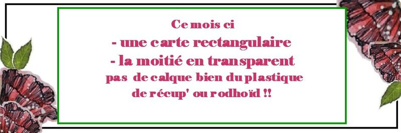 Projet1
