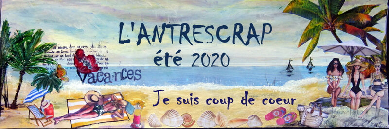 coup de coeur_10
