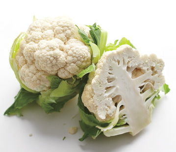 med105502_0310_cauliflower_xl