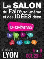 flyer id creatives