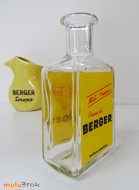 CBER11-BERGER-Midi-7h-Carafe-02