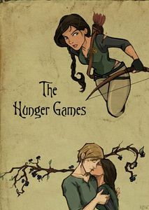 Vh-Hunger-Games-fan-art_
