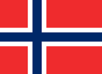 Résultat de recherche d'images pour "drapeau norvégien"