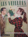 bb_mag_les_veillees_1954_cover_7