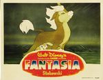 fantasia_photo_us_1940