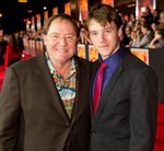 022412_NF_BN_JohnCarterScreeningRecap_CELEB_gallery17