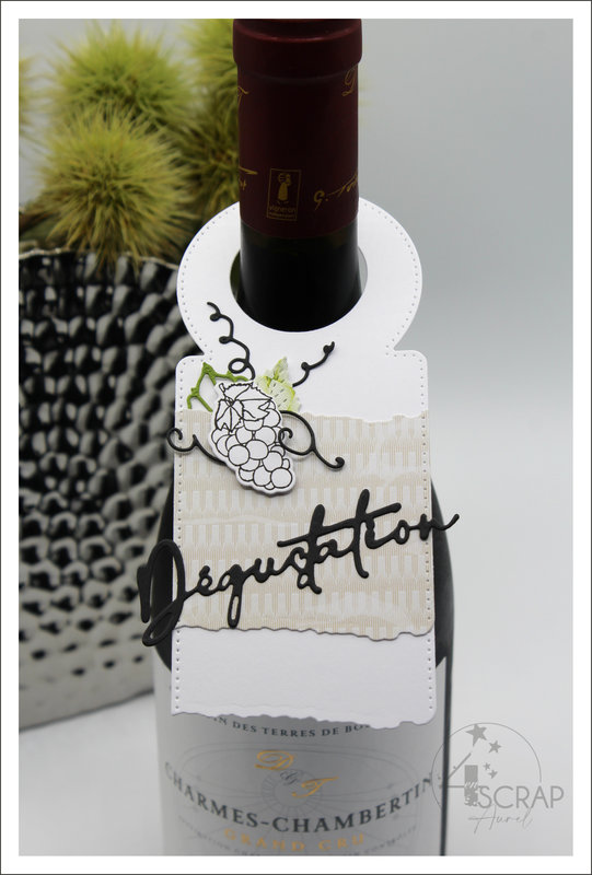170921 - Etiquette bouteille #1 - AP A21 - J5 #2