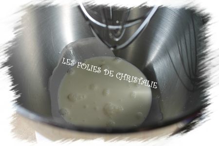 Mystérieux 7