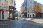 lille 28 08 13 (11)