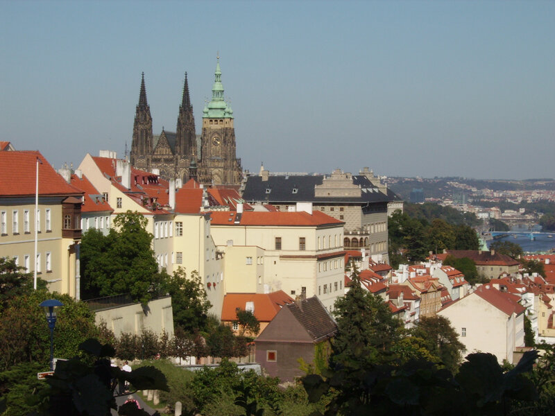 prague,vienne 2006 003