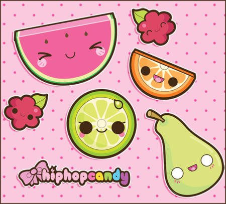 41541-kawaii-kawaii-summer-fruit