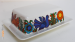 BEURRIER-VILLEROY-Acapulco-1-muluBrok-Vintage