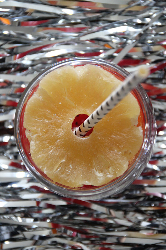 cocktail_ananas