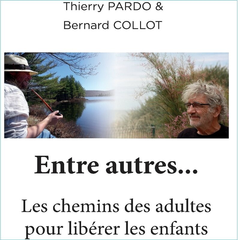 couverture-droite