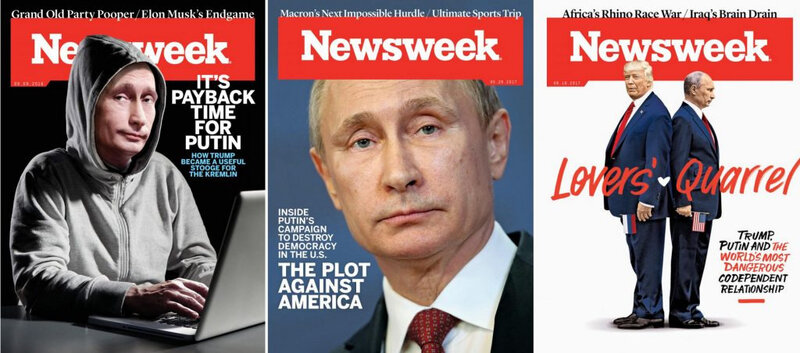 Trump-Putin-propaganda-1024x452