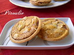 frangipane_amandes_noisettes__5_