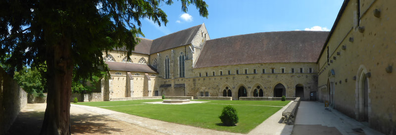 Cloitre-Abbaye-Epau0