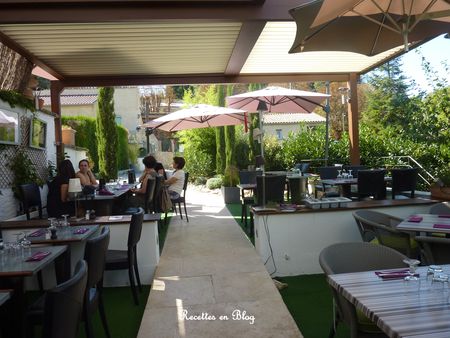 restaurant_le_9_terrasse