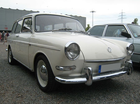 Vw_1600_L_variant_01