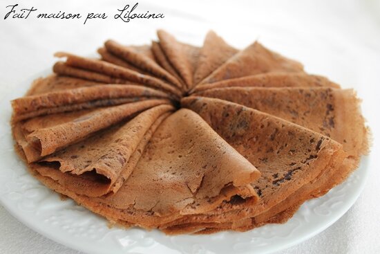 crepeschoco01