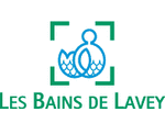 lavey_les_bains_logo