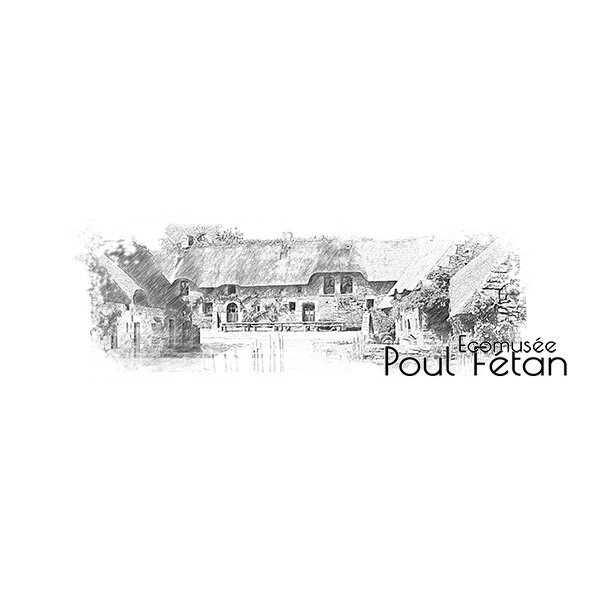 20200313 Poul Fetan B