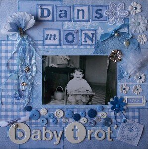 Dans_mon_babyTrot_