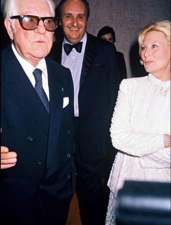 371252_michele_morgan_pierre_tchernia_et_637x0_5