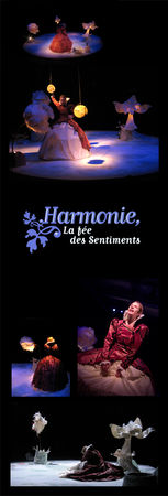 Harmonie_4
