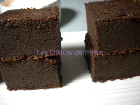 DSCN6298bis