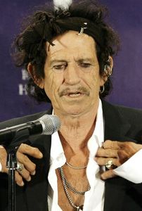 stephanedu34-vip-blog-com-453076Keith-Richards en 2007