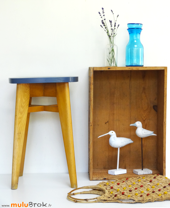 TABOURET-ancien-5-muluBrok-Vintage