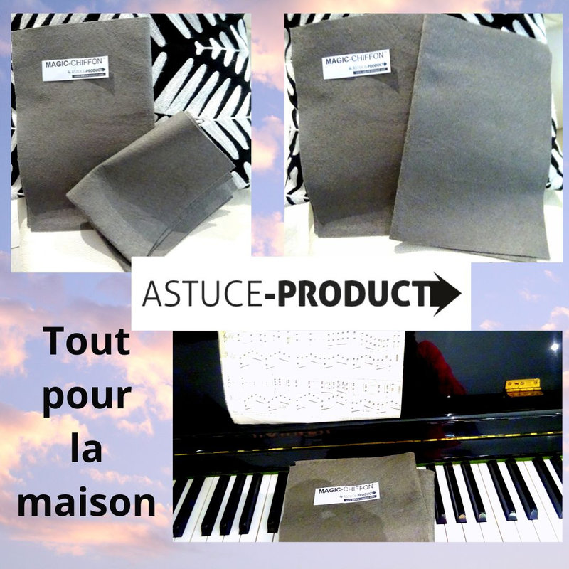Tout pour la maison