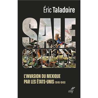 Sale-guerre