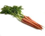 carottes botte2