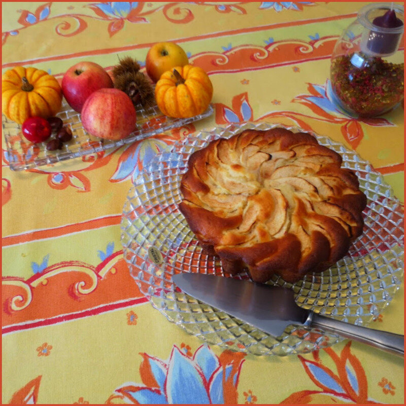 recette-lectrices-tarte-pomme-nicolepassions