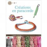 creations-en-paracord-9791030500004_0