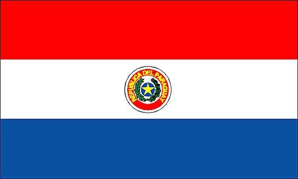 1009570-Drapeau_du_Paraguay