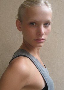 sara1