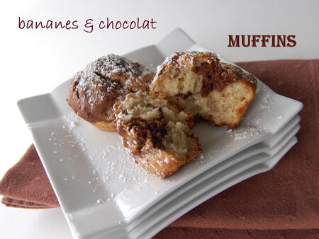 MUFFINS_BANANES_CHOCO_1