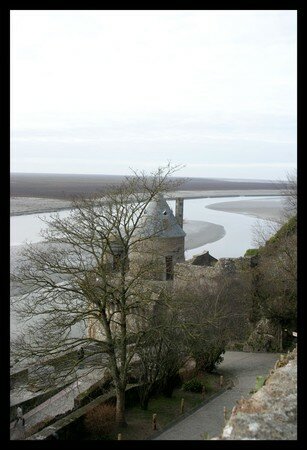 tour_mont_saint_michel