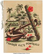1954-01-30-honolulu-Trader_ Vic_s_restaurant-menu-from_heritage-2018-04-a