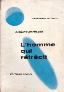 matheson 07