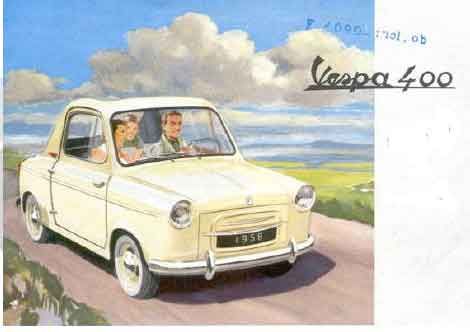 Wvespa_2