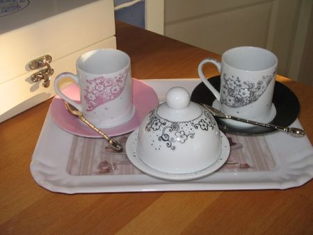 petites tasses 002